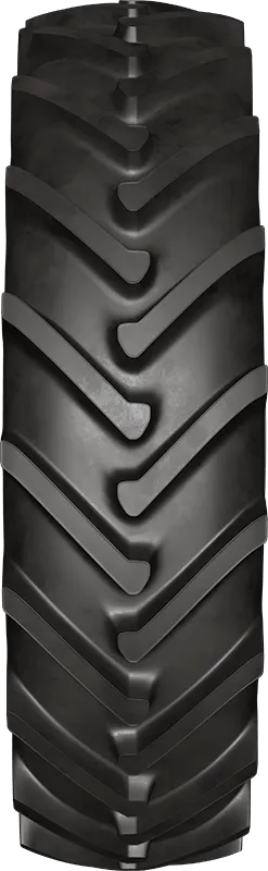 Ф-2А в Озерске — KAMA TYRES Ф-2А в Озерске