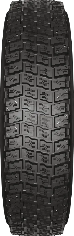 KAMA И-511 в Озерске — KAMA TYRES KAMA И-511 в Озерске