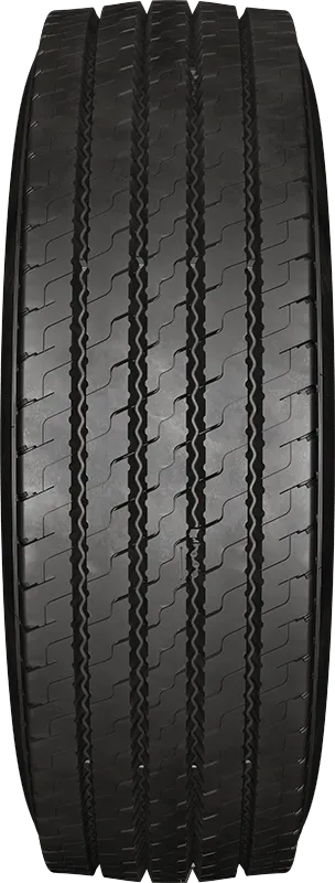 KAMA NF 202 в Озерске — KAMA TYRES KAMA NF 202 в Озерске