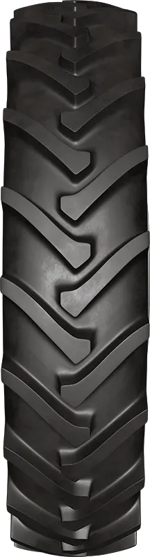 KAMA-405 в Озерске — KAMA TYRES KAMA-405 в Озерске