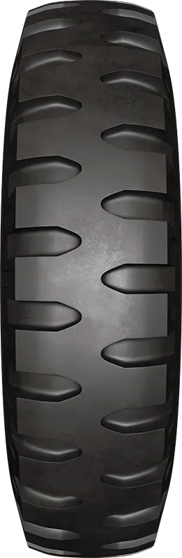 KAMA-422 в Озерске — KAMA TYRES KAMA-422 в Озерске