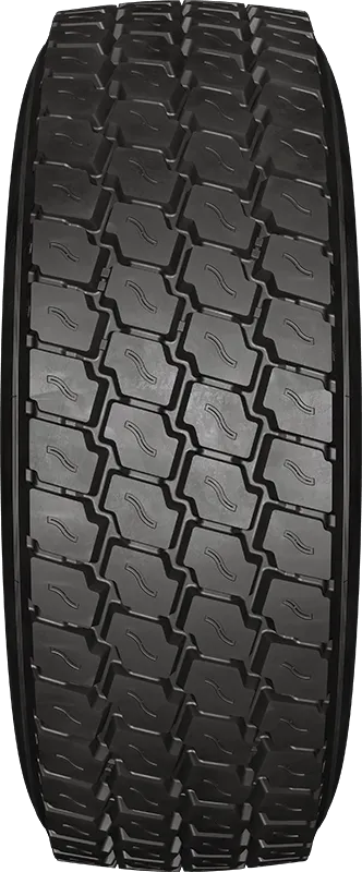 KAMA NT 701 в Озерске — KAMA TYRES KAMA NT 701 в Озерске