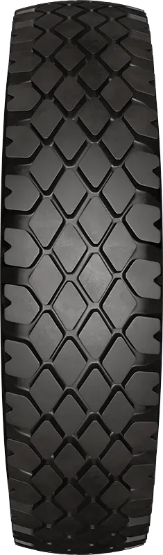 KAMA И-281, У-4 мороз в Озерске — KAMA TYRES KAMA И-281, У-4 мороз в Озерске