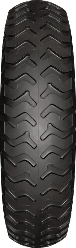 НКФ-8 в Озерске — KAMA TYRES НКФ-8 в Озерске