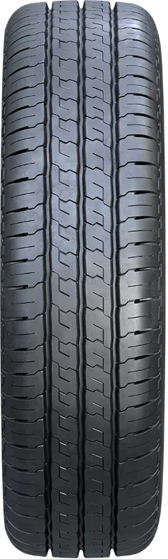 KAMA TRACE (HK-135) в Озерске — KAMA TYRES KAMA TRACE (HK-135) в Озерске
