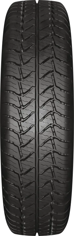 KAMA 365 LT (НК-243) в Озерске — KAMA TYRES KAMA 365 LT (НК-243) в Озерске