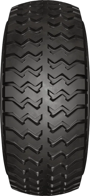 КФ-97-1 в Озерске — KAMA TYRES КФ-97-1 в Озерске