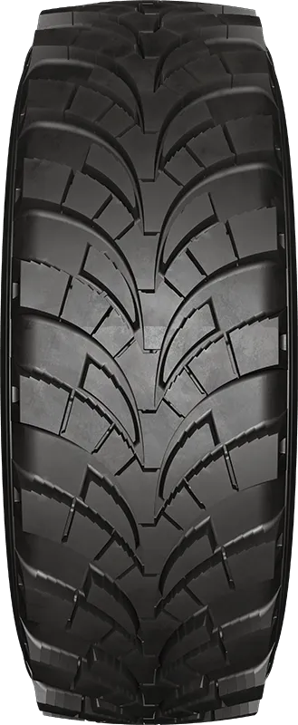 KAMA NU 401 в Озерске — KAMA TYRES KAMA NU 401 в Озерске