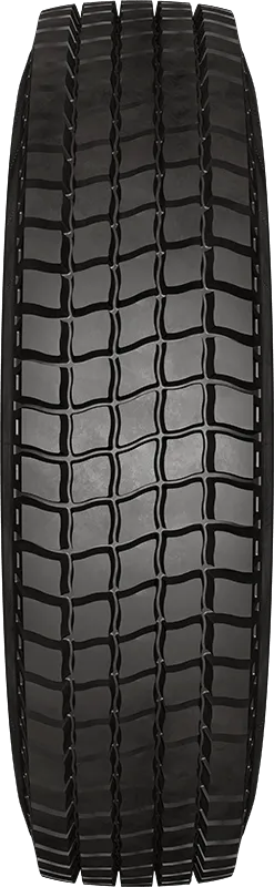 KAMA-310 нс18 в Озерске — KAMA TYRES KAMA-310 нс18 в Озерске