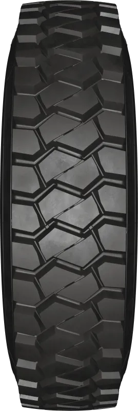 KAMA NU 704 в Озерске — KAMA TYRES KAMA NU 704 в Озерске