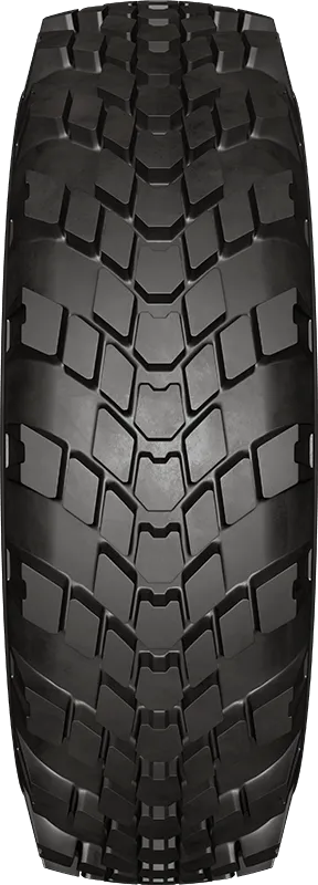 KAMA-УРАЛ нс18 с рег давл усил в Озерске — KAMA TYRES KAMA-УРАЛ нс18 с рег давл усил в Озерске