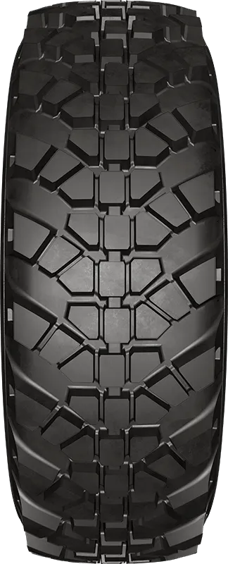 KAMA-430 в Озерске — KAMA TYRES KAMA-430 в Озерске