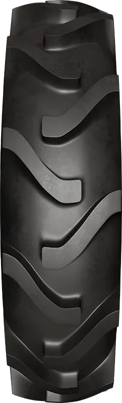 KAMA-421 в Озерске — KAMA TYRES KAMA-421 в Озерске